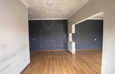 Imagem 9: Ponto, 360 m² - venda por R$ 800.000,00 ou aluguel por R$ 4.180,00/mês...