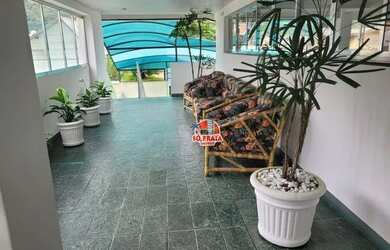 Imagem 4: Apartamento à venda, 111 m² por R$ 330.000,00 - Jardim Caiahu - Mongaguá/SP