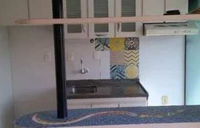 Imagem 14: Apartamento com 1 dormitório, 48 m² - venda por R$ 699.000,00 ou aluguel...