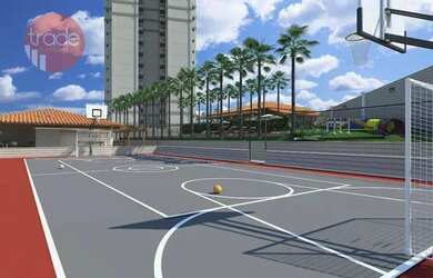 Imagem 13: Ribeirão Preto - Apartamento Padrão - Bonfim Paulista