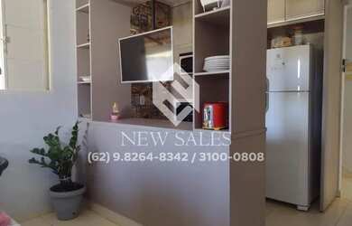 Imagem: A casa à venda possui 4 Dormitórios, 4 Banheiros, 2 Vagas