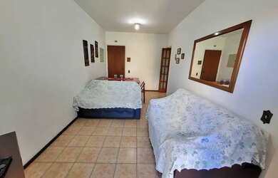 Imagem 1: LADO PRAIA, COM LAZER!