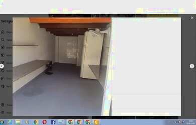 Imagem 2: Oportunidade - Aluguel - Loja - Barra