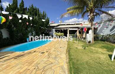 Imagem 5: Venda Casa Trevo Belo Horizonte