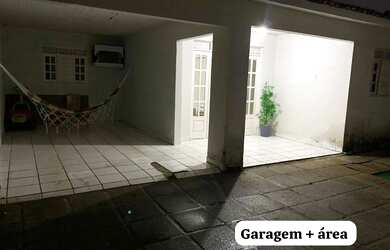 Imagem 5: Casa a venda na Ceilândia sul QNM 05