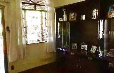 Imagem 4: Casa com 3 quartos sendo 01 com suite à venda, 268 m² por R$ 950.000...