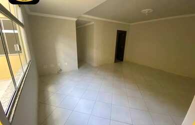 Imagem 6: Casa Residencial à venda, 2 quartos, 1 vaga, Jardim Iracema - Teófilo...