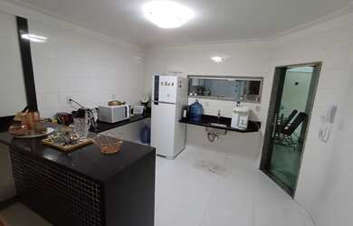 Imagem 7: Vendo casa de 3/4 sendo uma suíte no vila Olímpia