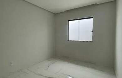 Imagem 5: Vendo casa no sim, 3/4 sendo 2 suítes