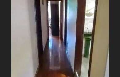 Imagem 9: Casa com 3 quartos sendo 01 com suite à venda, 268 m² por R$ 950.000...