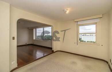 Imagem 8: Apartamento - 3 Dormitórios 1 Suíte à Venda no Alto da Boa Vista -...