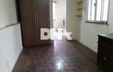 Imagem 4: OPORTUNIDADE DE INVESTIMENTO NO MARACANÃ