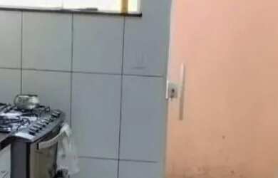 Imagem 6: Vendo casa na Ceilândia (Qnm