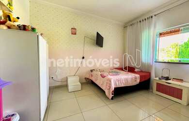 Imagem 13: Venda Casa Trevo Belo Horizonte