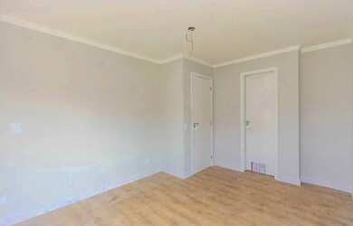 Imagem 6: Sobrado com 3 dormitórios à venda, 180 m² por R$ 930.000,00 - Tingui...