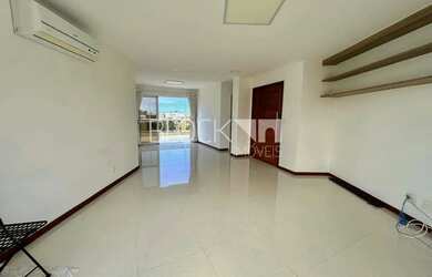 Imagem 5: Recreio dos Bandeirantes Cobertura 3 quartos, sendo 3 suites