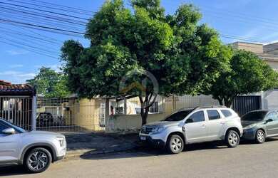 Imagem 3: Lote Cidade Jardim 420 m, proximo a faculdade