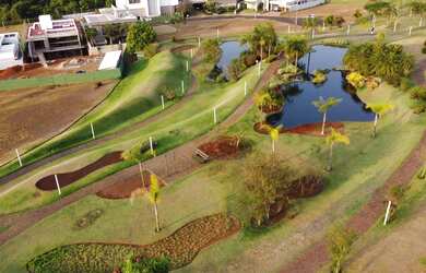 Imagem 9: Solares da Gávea zona sul