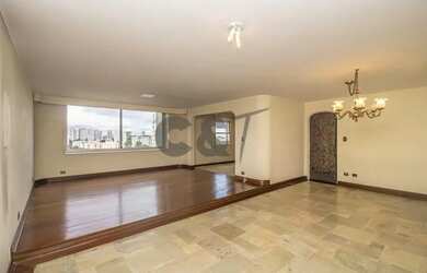 Imagem 2: Apartamento - 3 Dormitórios 1 Suíte à Venda no Alto da Boa Vista -...