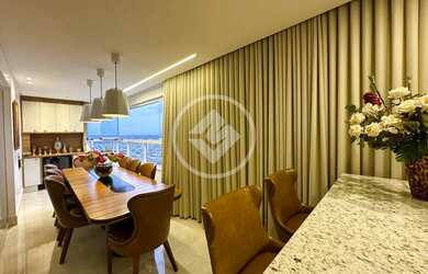 Imagem 10: APARTAMENTO ENCANTADOR NO ULTIMO ANDAR codigo 91931