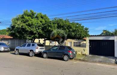 Imagem 6: Lote Cidade Jardim 420 m, proximo a faculdade