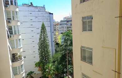 Imagem 15: Apartamento para locação, Flamengo, Rio de Janeiro, RJ