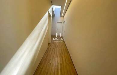 Imagem 8: Casa à venda, 4 quartos, 4 suítes, 9 vagas, Condomínio Estância das...