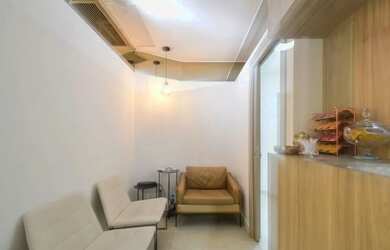 Imagem 8: Conjunto comercial para venda em Bela Vista , 52m²