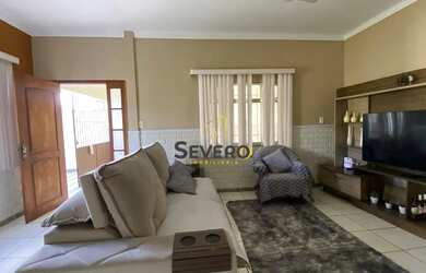 Imagem 6: Casa à venda no bairro Galo Branco - São Gonçalo/RJ