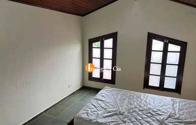 Imagem 15: CASA PARA LOCACÃO EM CONDOMINIO FECHADO EM ATIBAIA COM PISCINA PRIVATIVA...