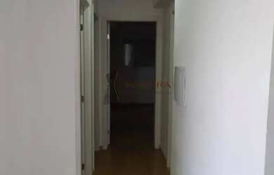 Imagem 10: Edifício Infinity Club Residence