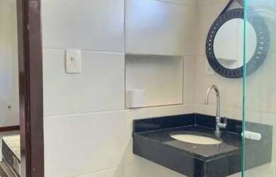 Imagem 11: Casa com 5 dormitórios à venda, 120 m² por R$ 1.350.000,00 - Barra...