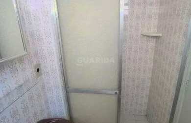 Imagem 6: Apartamento Jk no bairro Bom Fim