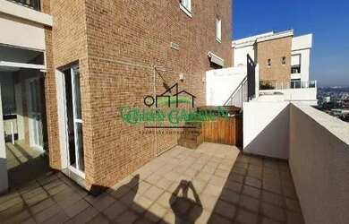 Imagem 2: Apartamento à vendaALTA VISTA