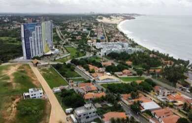 Imagem 9: Vendo Imóvel Res/Com Pousada , Praia em Natal rn