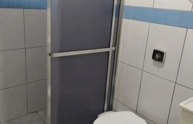 Imagem 14: Casa disponível p/ Temporada, Acomoda até 12 pessoas - 100m da Praia...