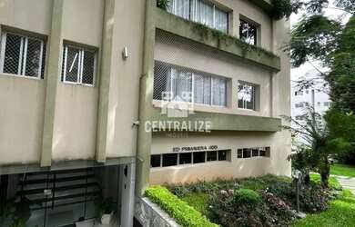 Imagem 4: VENDA-EDIFÍCIO PRIMAVERA-ESTRELA-PONTA GROSSA-PR