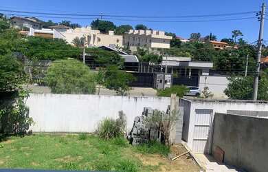 Imagem 7: Casa Jd Paulista Locar. 100m² de Área, 1 Banheiroe2 Dormitórios