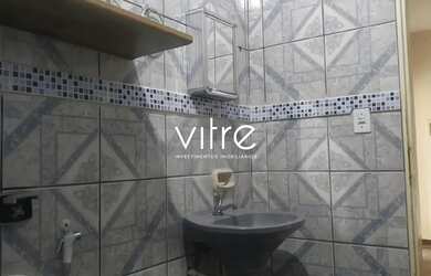 Imagem 4: Casa à venda no bairro Planalto em Uberlândia