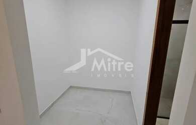 Imagem 11: Copacabana cod 8308. Churrasqueira, Guarda roupa, 140m² de Áreae2 Vagas...