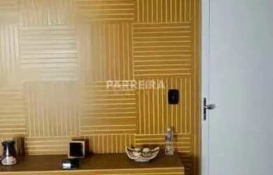 Imagem: Residencial Terra Nova