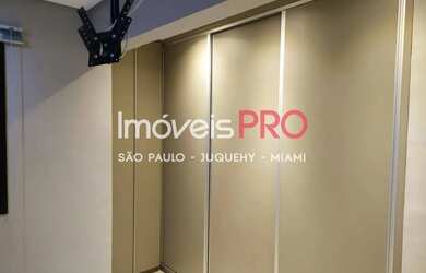 Imagem 12: Chacará Inglesa, Apto 60mts, 1 vaga