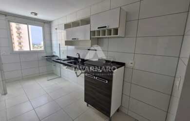 Imagem 6: Você busca apartamento em ótima localização na Nova Rússia - Então...