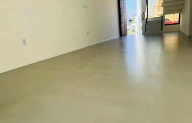 Imagem 14: Casa a venda de Alto Padrão 4 Suítes Vila Florença Residencial em Abrantes