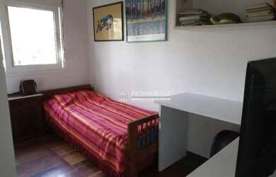 Imagem 16: Sobrado com 3 quartos à venda na Fazenda da Ilha, Embu-Guaçu/SP