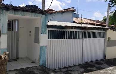 Imagem 3: Repasso Casa aconchegante em condomínio