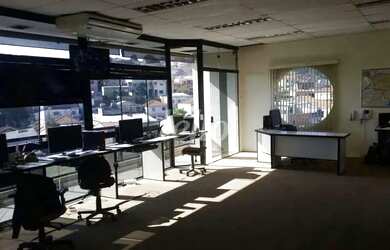 Imagem 16: Comercial para alugar no a Vila Amália Zona Norte