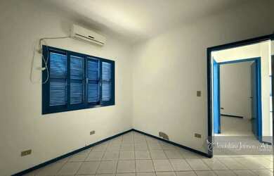 Imagem 11: Casa para venda com piscina próximo a Lagoa em Imbituba - SC