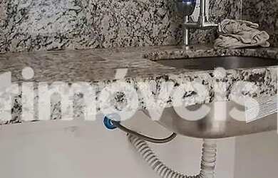 Imagem 11: Locação Sala Lourdes Belo Horizonte