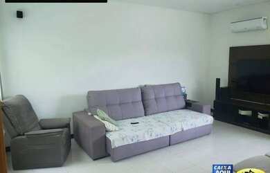 Imagem 16: Casa Residencial à venda, 3 quartos, 2 vagas, Doutor Laerte Laender -...